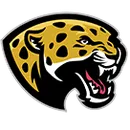 LaCrosse High School logo