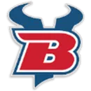 Bigfork High School logo