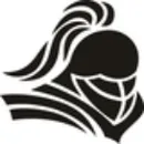 Royal High School logo