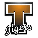 Tunkhannock Area High School logo