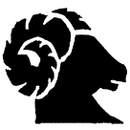 Milwaukee Pulaski High School logo