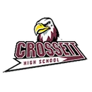 Crossett High School logo
