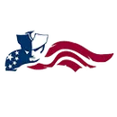 FEAST Home School logo