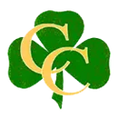Catholic Central High School - Springfield logo