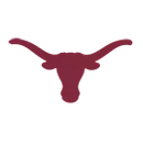 Hart High School logo