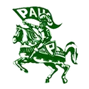 Pen Argyl Area High School logo