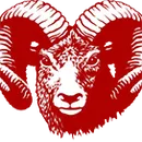 Greene Central High School logo