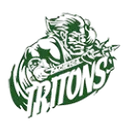 Pacifica High School - Oxnard logo