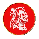 Red Cloud Senior logo