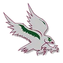 Central Valley High School - Ceres logo