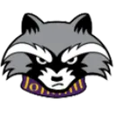 Oconomowoc High School logo