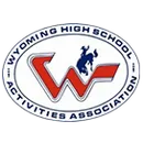 Wyoming Schools logo