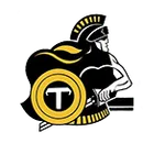 Mesa Vista High School logo