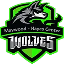 Maywood-Hayes Center High School logo