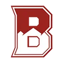 Bernards High School logo