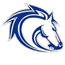 Kalaheo High School logo