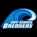 Bay School of San Francisco logo