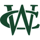 Ware County High School logo
