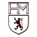 Horace Mann High School logo