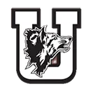 Uvalde High School logo