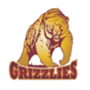 Grace Christian High School logo