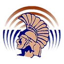 Hershey High School logo
