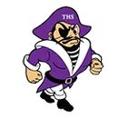 Tottenville High School logo