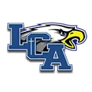 Lexington Christian Academy logo