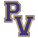 Prairie View Academy logo