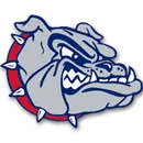 Cornersville High School logo