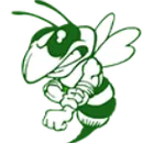 Stuart High School logo