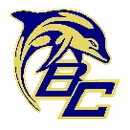 Battery Creek High School logo
