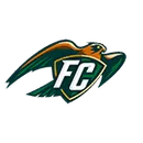 Friendship Christian School logo