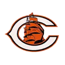 Chester High School logo