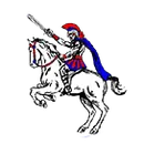 Tri-Point High School logo