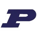 Poughkeepsie High School logo