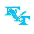 Franklin County Tech logo