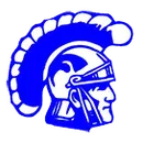 Lower Lake High School logo