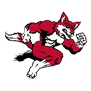 Hartsville High School logo