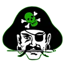Fayetteville High School logo