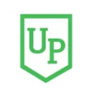 University Preparatory High School logo