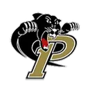 Providence High School logo