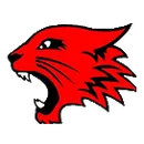 Kittanning High School logo