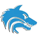 Scholars' Academy logo