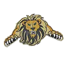 Cedar Park Christian School Mountlake Terrace Campus logo