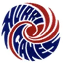 Hartford High School logo