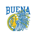 Buena Regional High School logo