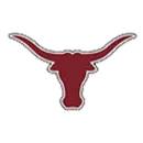 Fort Benton High School logo