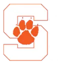 Solvay High School logo