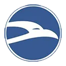 Carroll County Christian Academy logo